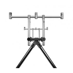 Obrázek 2 k Stojan DELPHIN Rod Pod RPX-3