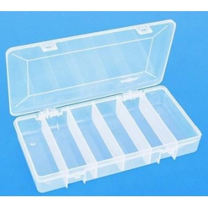 Krabice MIKADO Uabm-024