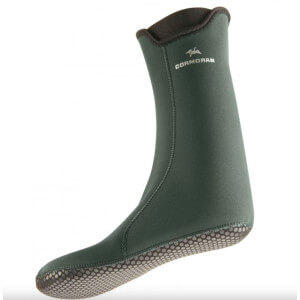 Podkolenky CORMORAN neoprénové