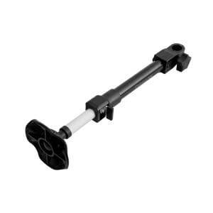 Nastaviteľná podpůrná noha DELPHIN NH