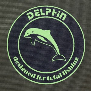 Obrázek 4 k Podložka DELPHIN C-Mat
