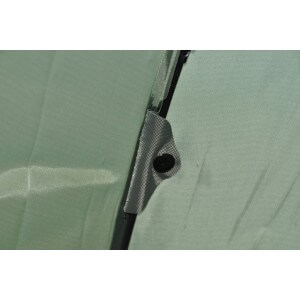 Obrázek 7 k Deštník MIVARDI Green PVC s bočnicí