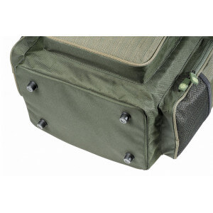 Obrázok 3 k Batoh MIVARDI Multi Green