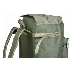 Obrázok 5 k Batoh MIVARDI Multi Green