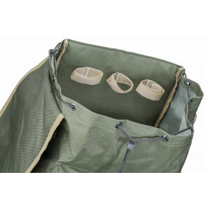 Obrázok 6 k Batoh MIVARDI Multi Green