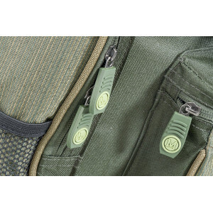 Obrázok 7 k Batoh MIVARDI Multi Green