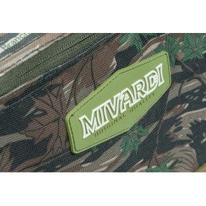 Obrázek 2 k Batoh MIVARDI Easy Bag Camo