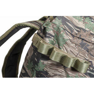 Obrázek 3 k Batoh MIVARDI Easy Bag Camo