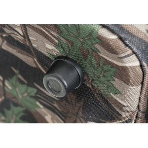 Obrázek 4 k Batoh MIVARDI Easy Bag Camo
