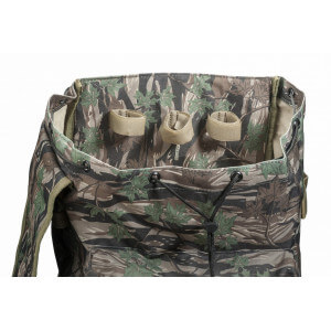 Obrázek 5 k Batoh MIVARDI Easy Bag Camo