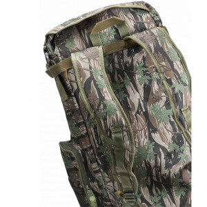 Obrázek 6 k Batoh MIVARDI Easy Bag Camo