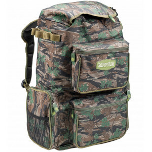 Obrázek 7 k Batoh MIVARDI Easy Bag Camo