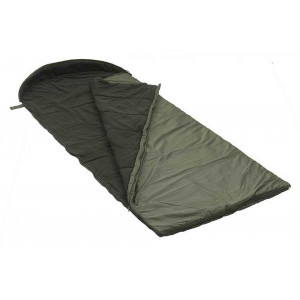 Spacák MIVARDI Easy Sleeping Bag