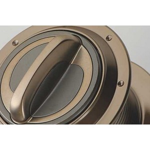 Obrázok 3 k Navijak MIVARDI Mistral 8000/ 10000