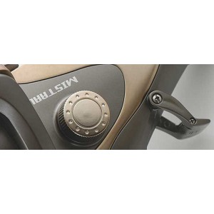 Obrázok 4 k Navijak MIVARDI Mistral 8000/ 10000