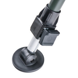 Obrázek 2 k Křeslo MIVARDI Chair Premium