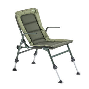 Obrázek 3 k Křeslo MIVARDI Chair Premium