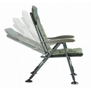 Obrázek 6 k Křeslo MIVARDI Chair Comfort