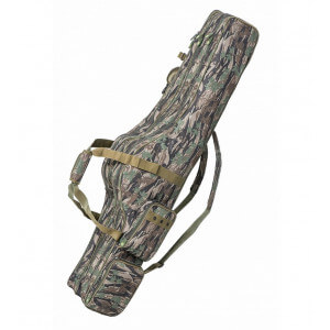 Obrázek 2 k Rybářské pouzdro MIVARDI Multi - Camo