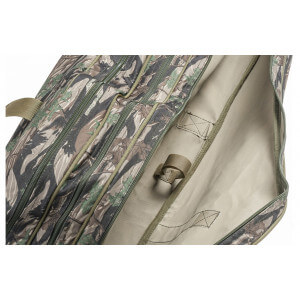 Obrázek 3 k Rybářské pouzdro MIVARDI Multi - Camo