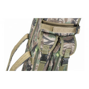 Obrázek 4 k Rybářské pouzdro MIVARDI Multi - Camo