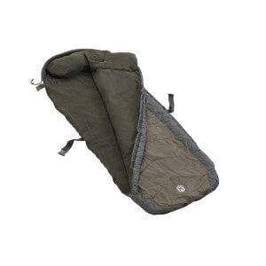 Spacák MIVARDI Executive