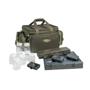 Taška MIVARDI Executive