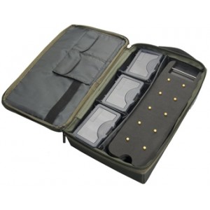 Penál MIVARDI Wallet L