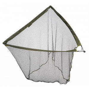 Hlava MIVARDI Carp Specialist II na podběrák