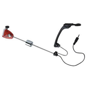 Swinger MIVARDI No135