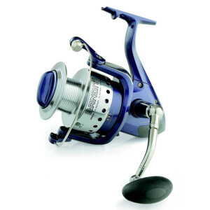 Naviják MIVARDI Bandit 8000