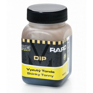 Dip MIVARDI Rapid