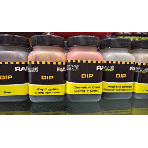 Obrázek 2 k Dip MIVARDI Rapid