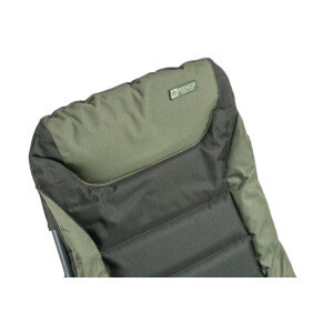Obrázek 6 k Křeslo MIVARDI Chair Premium Long