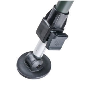 Obrázek 7 k Křeslo MIVARDI Chair Premium Long