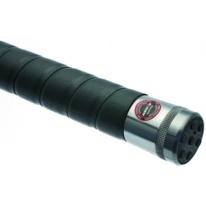 Obrázek 2 k Prut AWA-SHIMA Exel Akran Tele