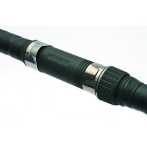 Obrázek 3 k Prut AWA-SHIMA Exel Akran Tele