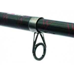 Obrázek 4 k Prut AWA-SHIMA Exel Akran Tele