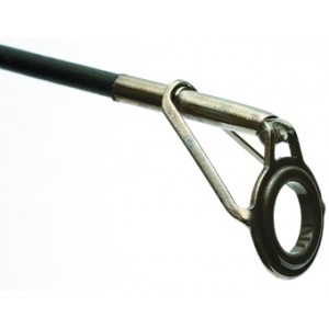 Obrázek 5 k Prut AWA-SHIMA Exel Akran Tele