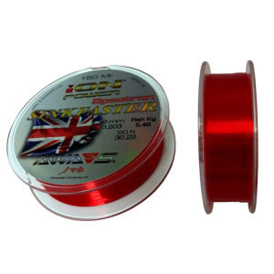 Vlasec AWA´S Spectran Sinkfaster