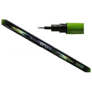 Bič SENSAS Classic Tele