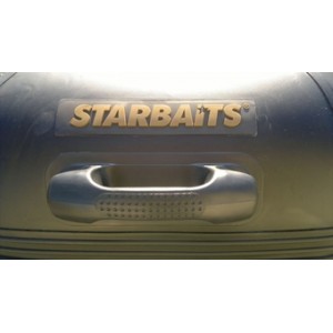 Obrázok 7 k Čln StarBAITS Freeway 1,80m