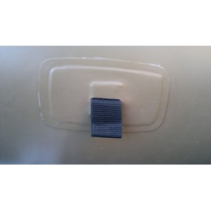 Obrázok 3 k Čln StarBAITS Partner 2,70m