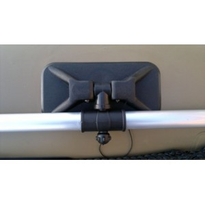 Obrázok 4 k Čln StarBAITS Partner 2,70m