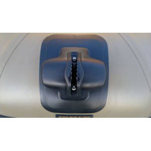 Obrázok 6 k Čln StarBAITS Partner 2,70m