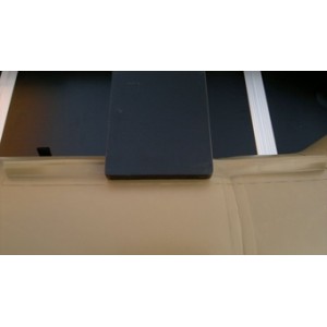 Obrázok 7 k Čln StarBAITS Partner 2,70m