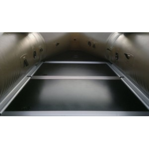 Obrázok 8 k Čln StarBAITS Partner 2,70m