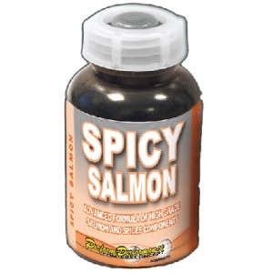 Obrázek 2 k Dip StarBAITS Spicy Salmon