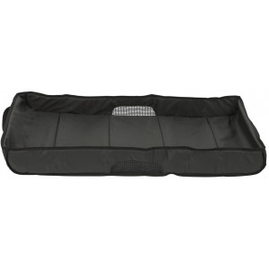 Podložka StarBAITS Session Mat