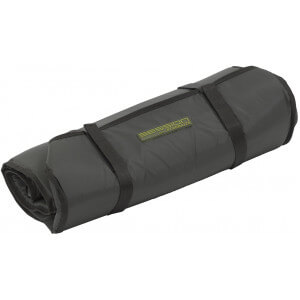 Obrázek 2 k Podložka StarBAITS Session Mat